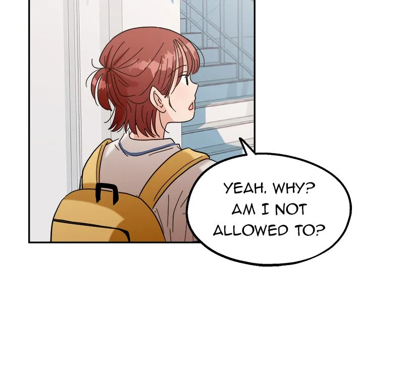 Pyramid Game Chapter 8 page 21 - 
