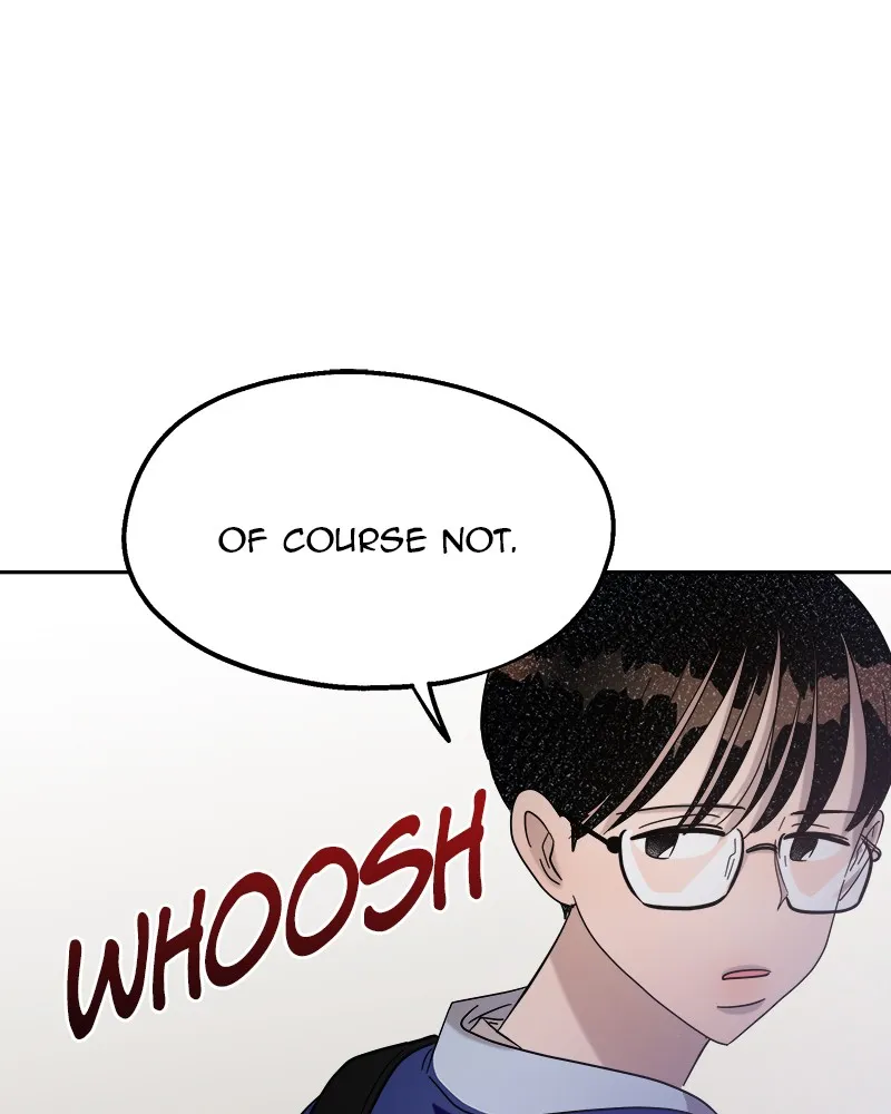 Pyramid Game Chapter 8 page 22 - 