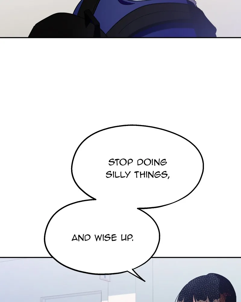 Pyramid Game Chapter 8 page 23 - 