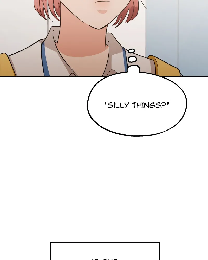 Pyramid Game Chapter 8 page 25 - 