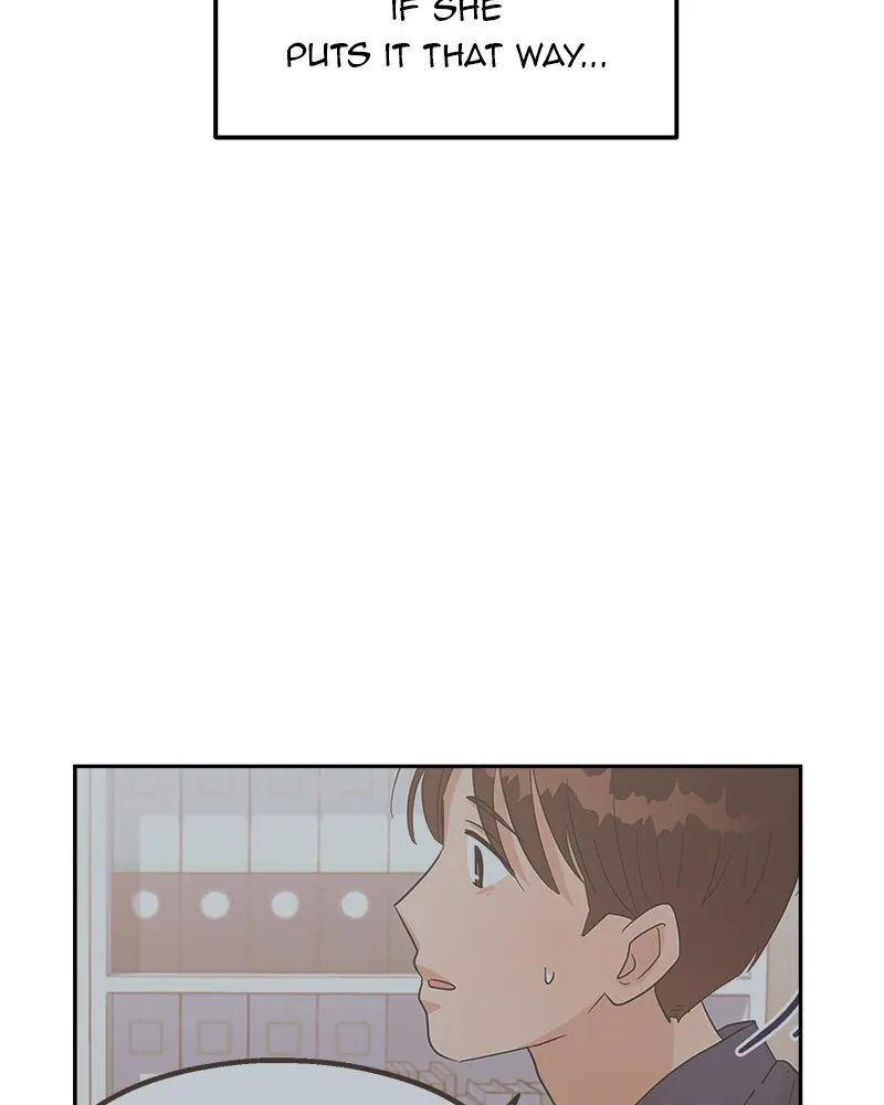 Pyramid Game Chapter 8 page 26 - 