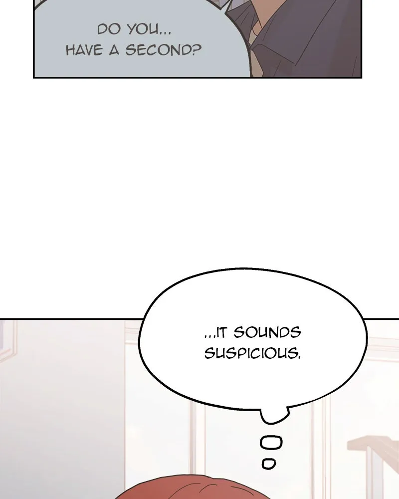 Pyramid Game Chapter 8 page 27 - 