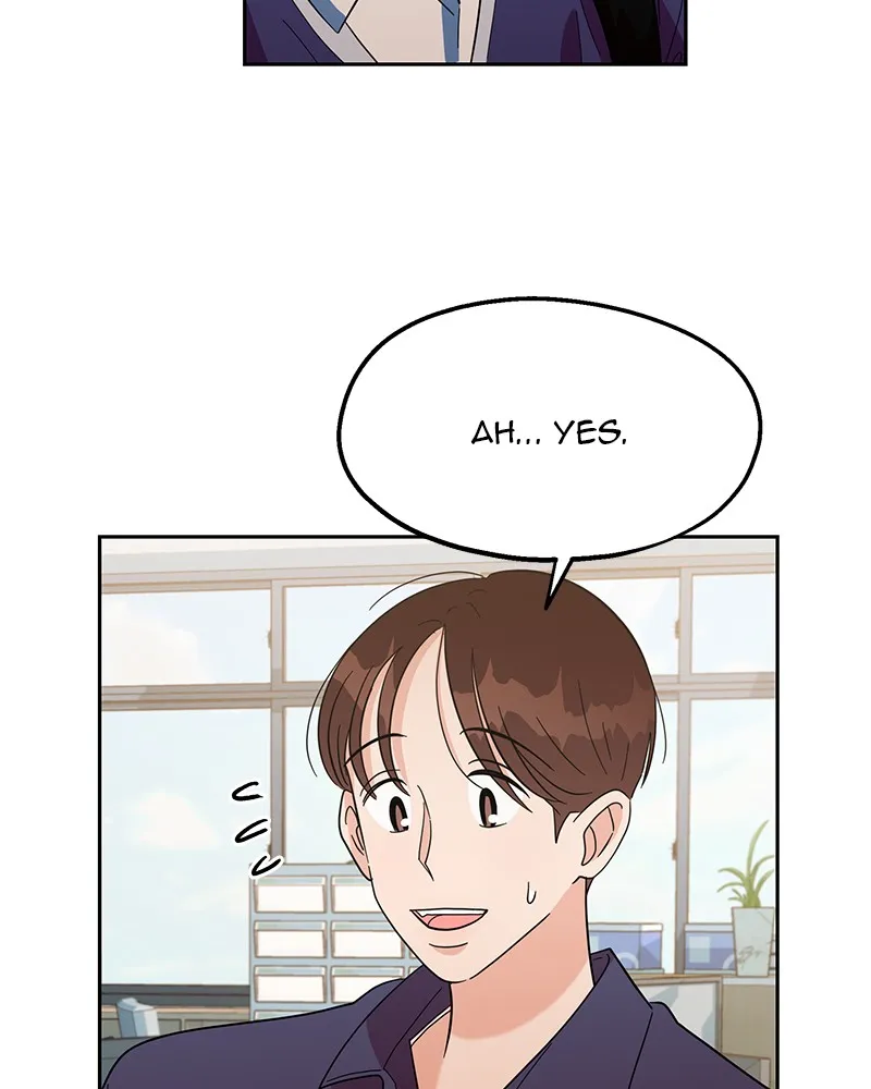 Pyramid Game Chapter 8 page 4 - 