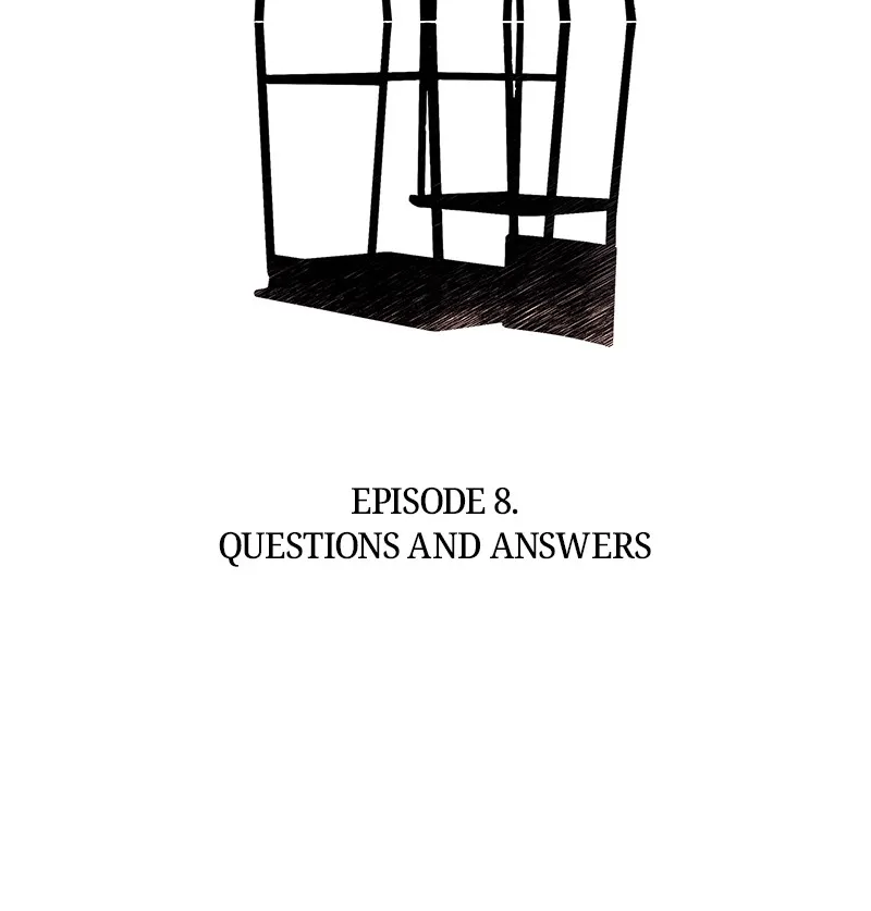 Pyramid Game Chapter 8 page 31 - 