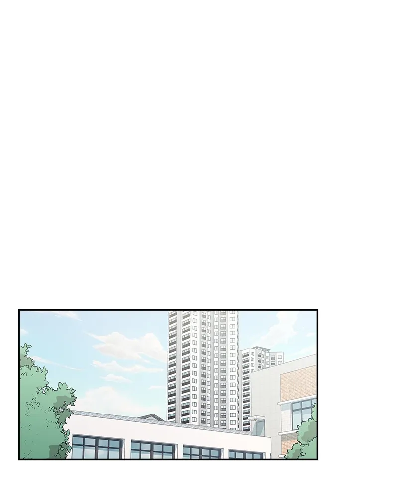 Pyramid Game Chapter 8 page 32 - 