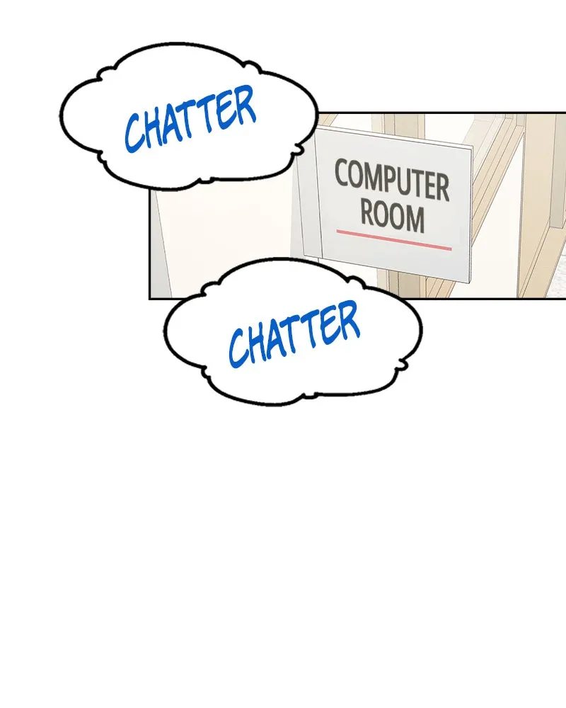 Pyramid Game Chapter 8 page 33 - 