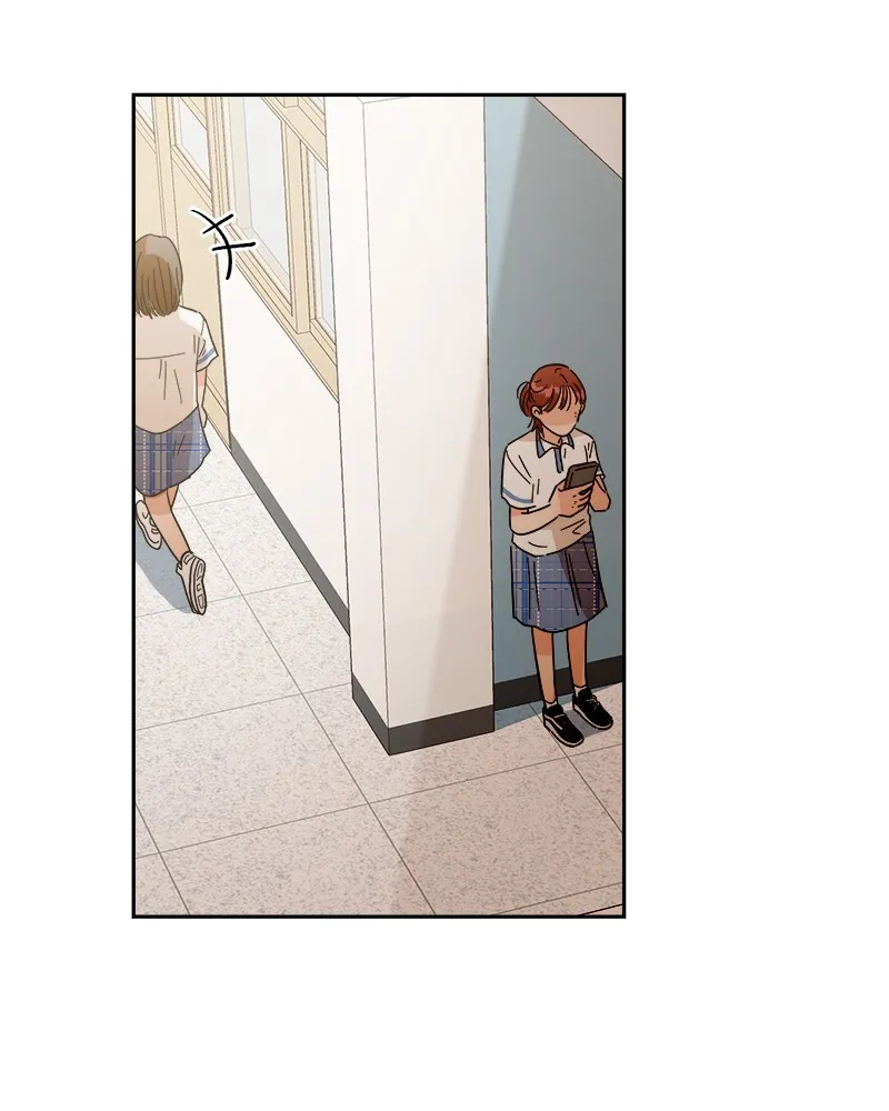 Pyramid Game Chapter 8 page 34 - 