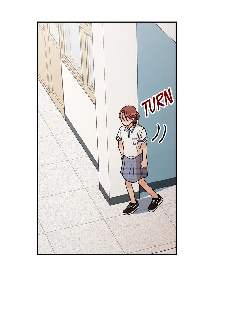 Pyramid Game Chapter 8 page 36 - 