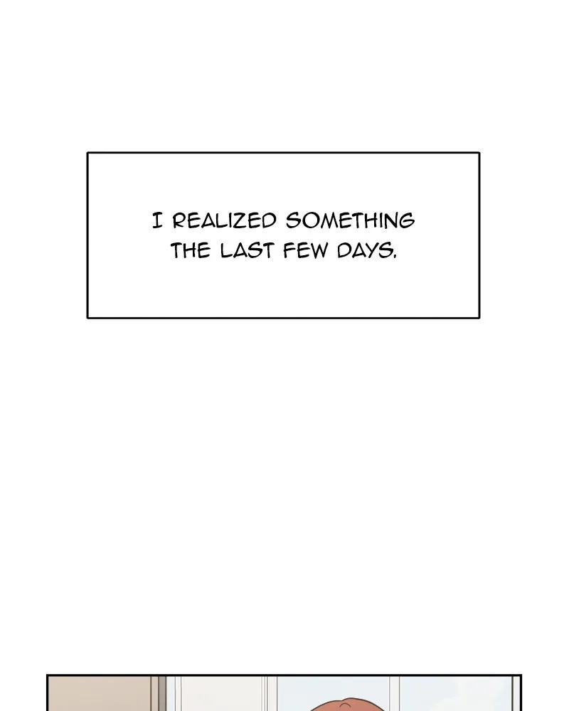 Pyramid Game Chapter 8 page 37 - 