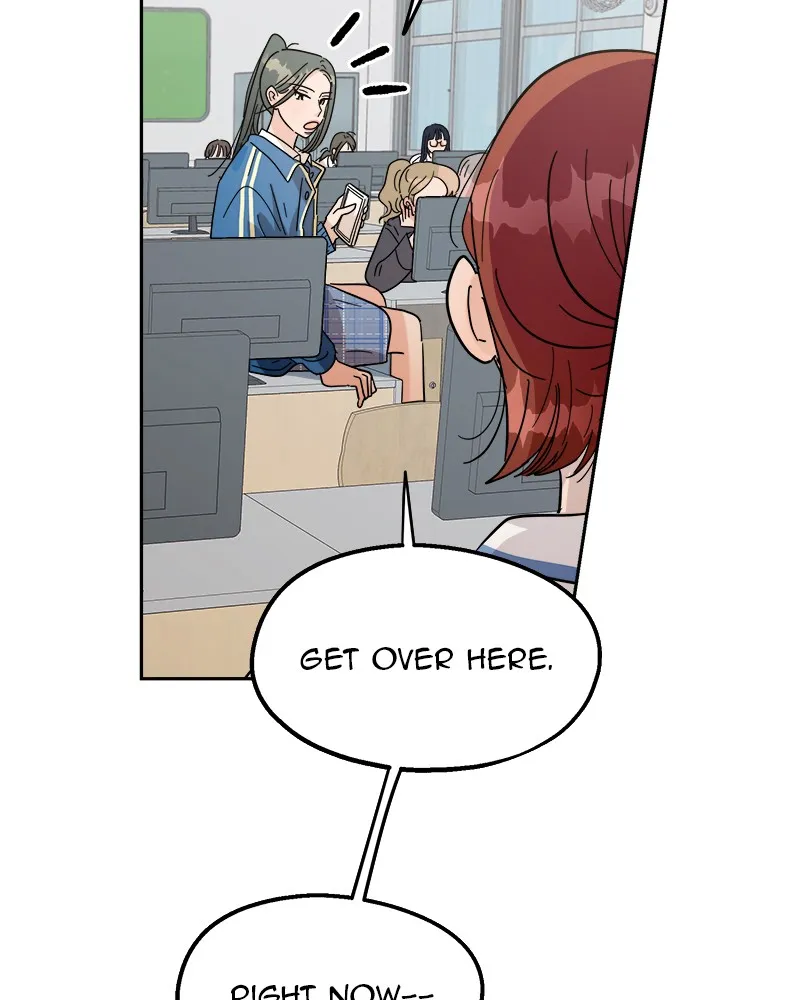 Pyramid Game Chapter 8 page 39 - 