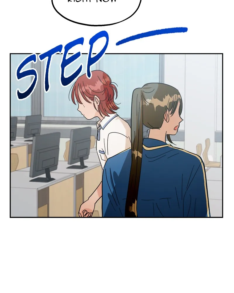 Pyramid Game Chapter 8 page 40 - 