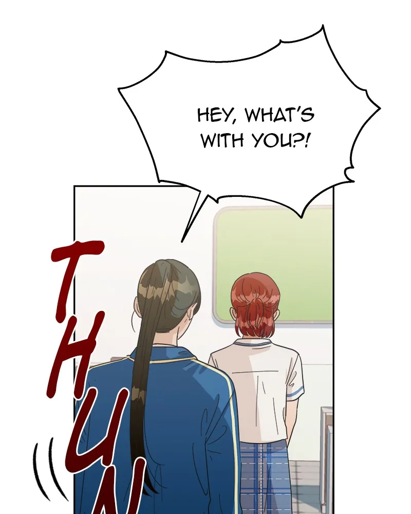 Pyramid Game Chapter 8 page 43 - 