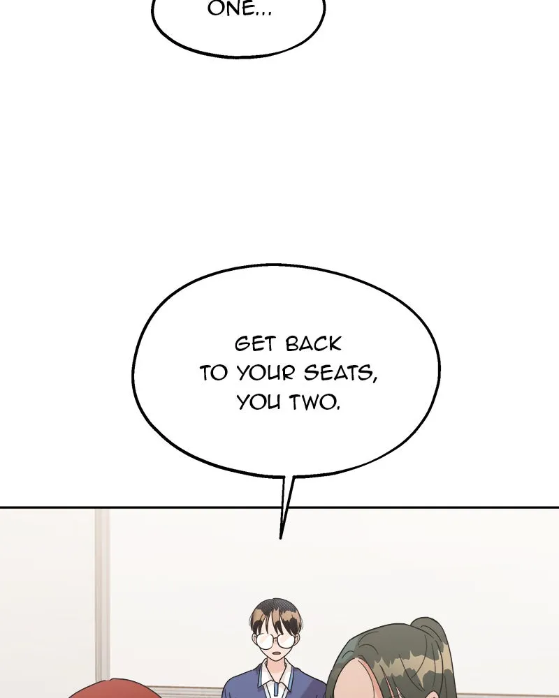 Pyramid Game Chapter 8 page 46 - 