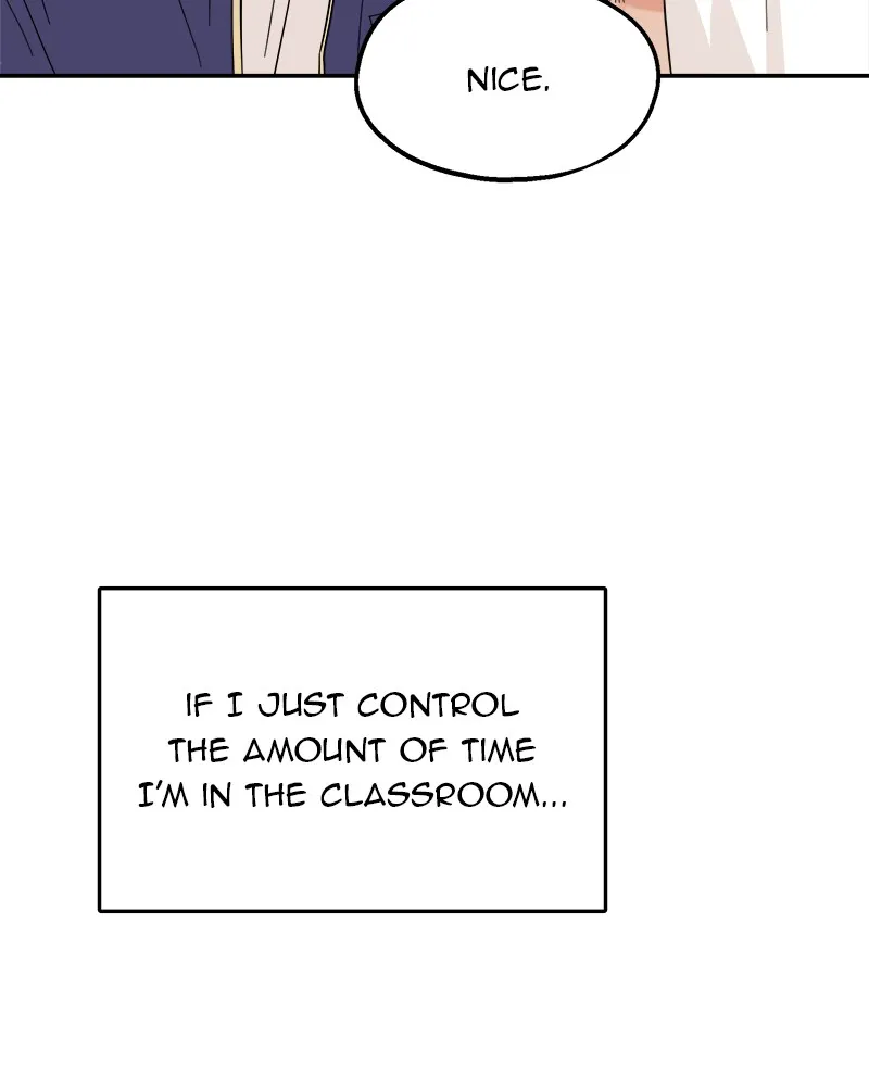 Pyramid Game Chapter 8 page 50 - 