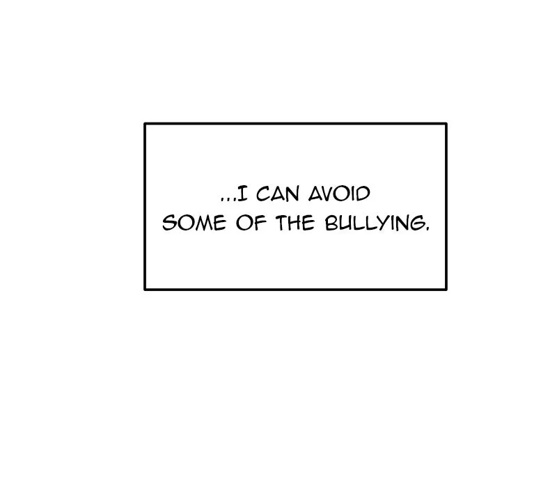 Pyramid Game Chapter 8 page 51 - 