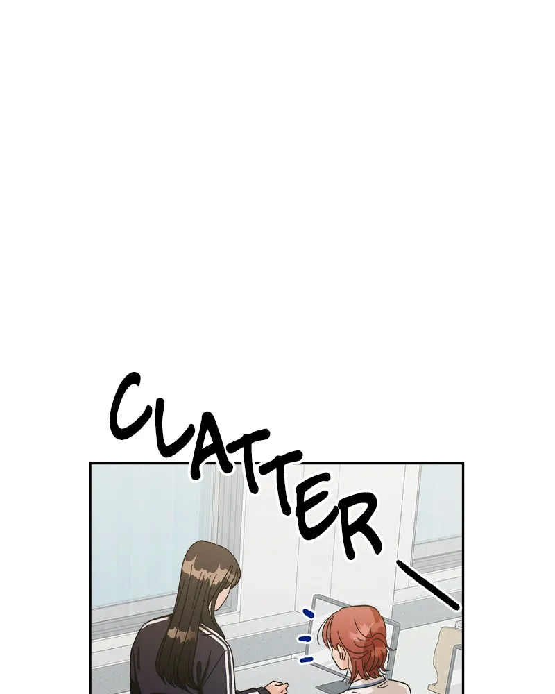 Pyramid Game Chapter 8 page 52 - 