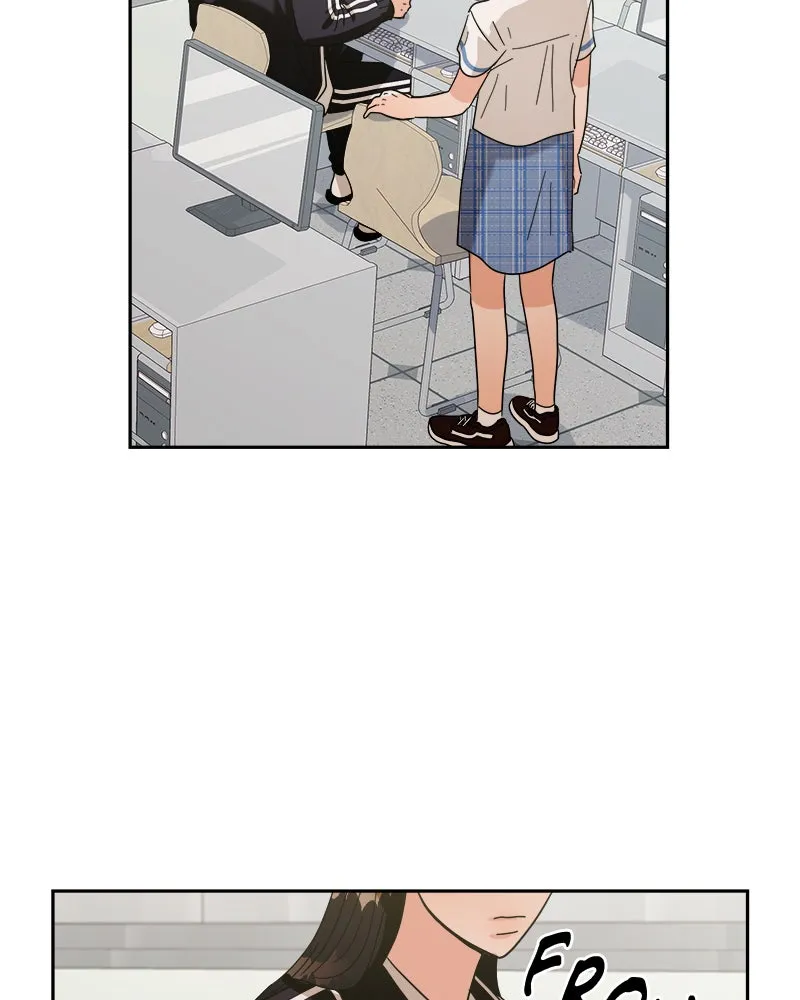 Pyramid Game Chapter 8 page 53 - 