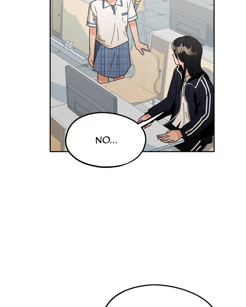 Pyramid Game Chapter 8 page 55 - 