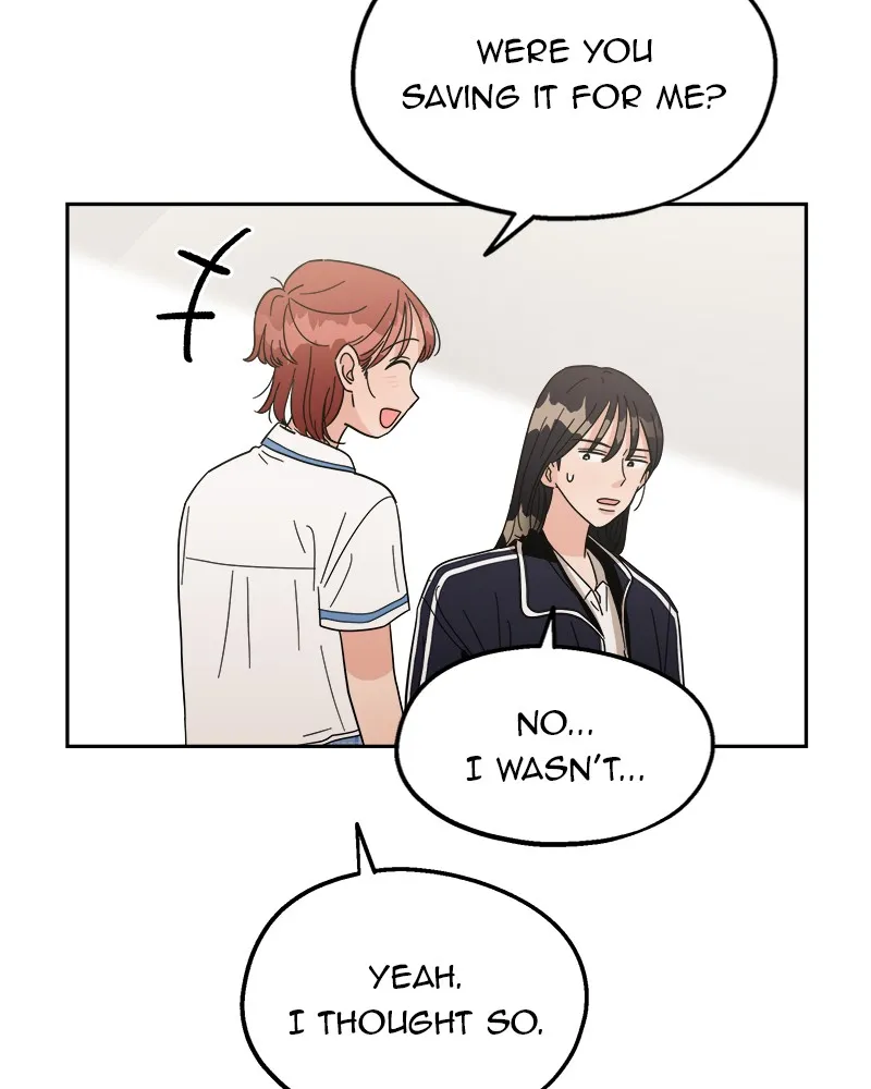 Pyramid Game Chapter 8 page 56 - 