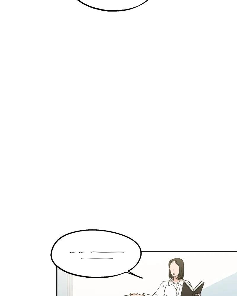 Pyramid Game Chapter 8 page 57 - 