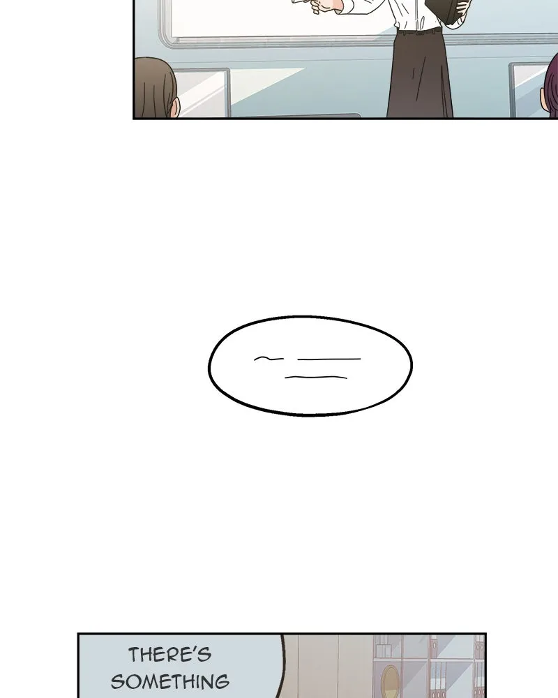 Pyramid Game Chapter 8 page 58 - 