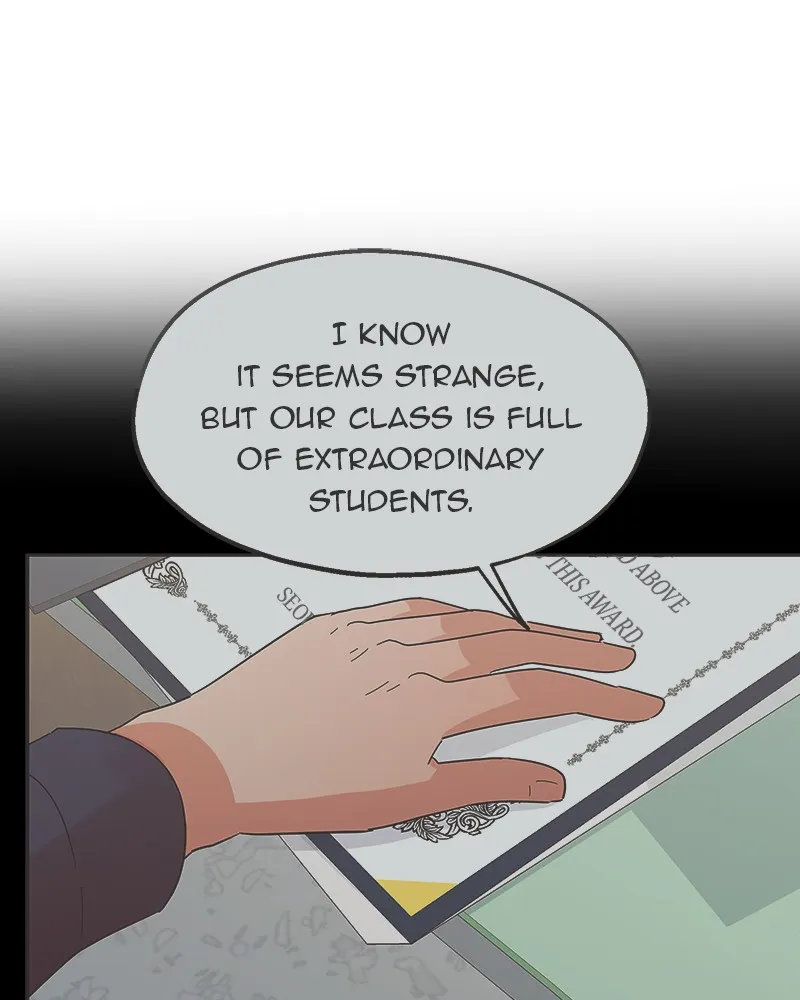 Pyramid Game Chapter 8 page 63 - 