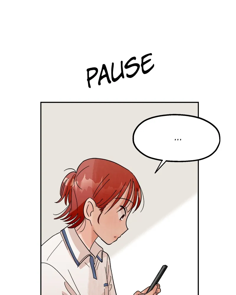 Pyramid Game Chapter 8 page 76 - 