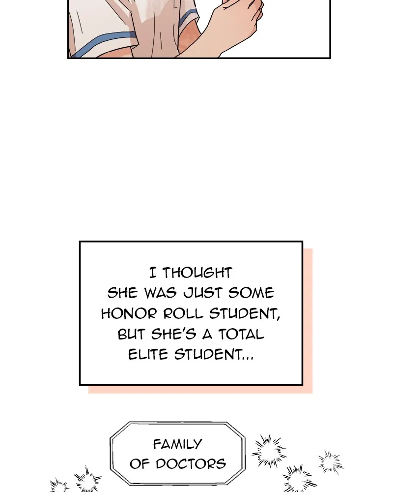 Pyramid Game Chapter 8 page 77 - 