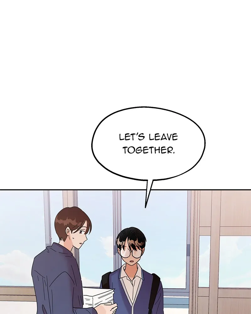 Pyramid Game Chapter 8 page 9 - 
