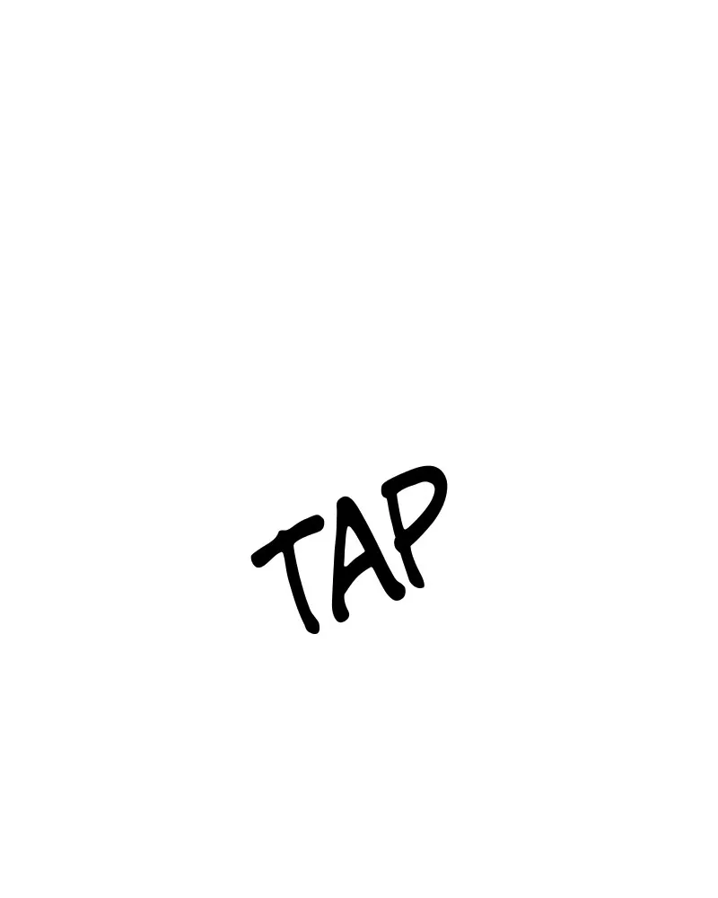 Pyramid Game Chapter 8 page 81 - 