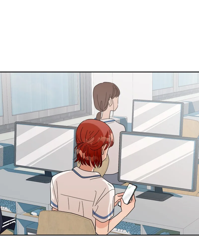 Pyramid Game Chapter 8 page 82 - 