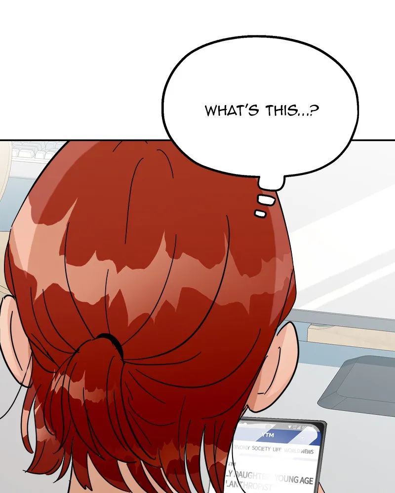 Pyramid Game Chapter 8 page 84 - 
