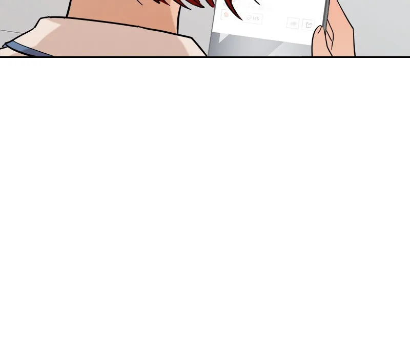 Pyramid Game Chapter 8 page 85 - 