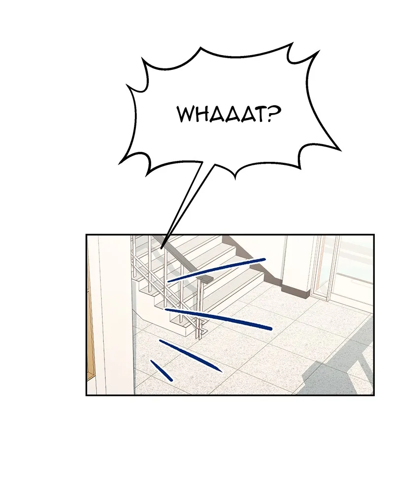Pyramid Game Chapter 8 page 87 - 