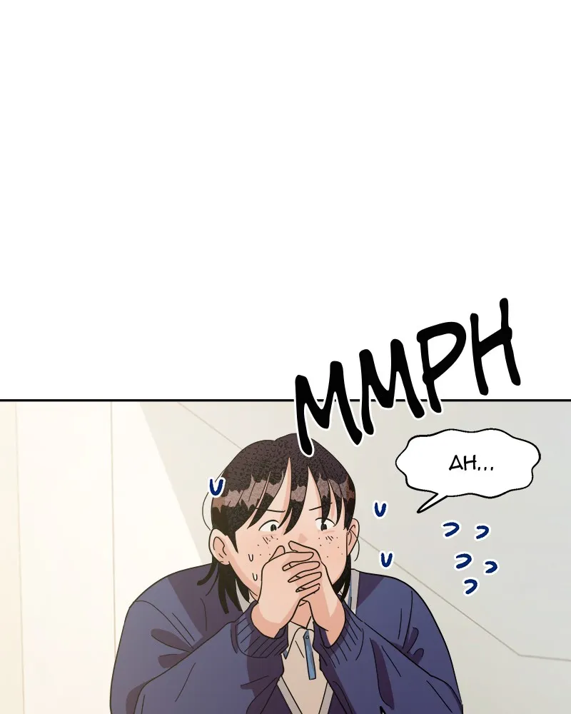 Pyramid Game Chapter 8 page 88 - 