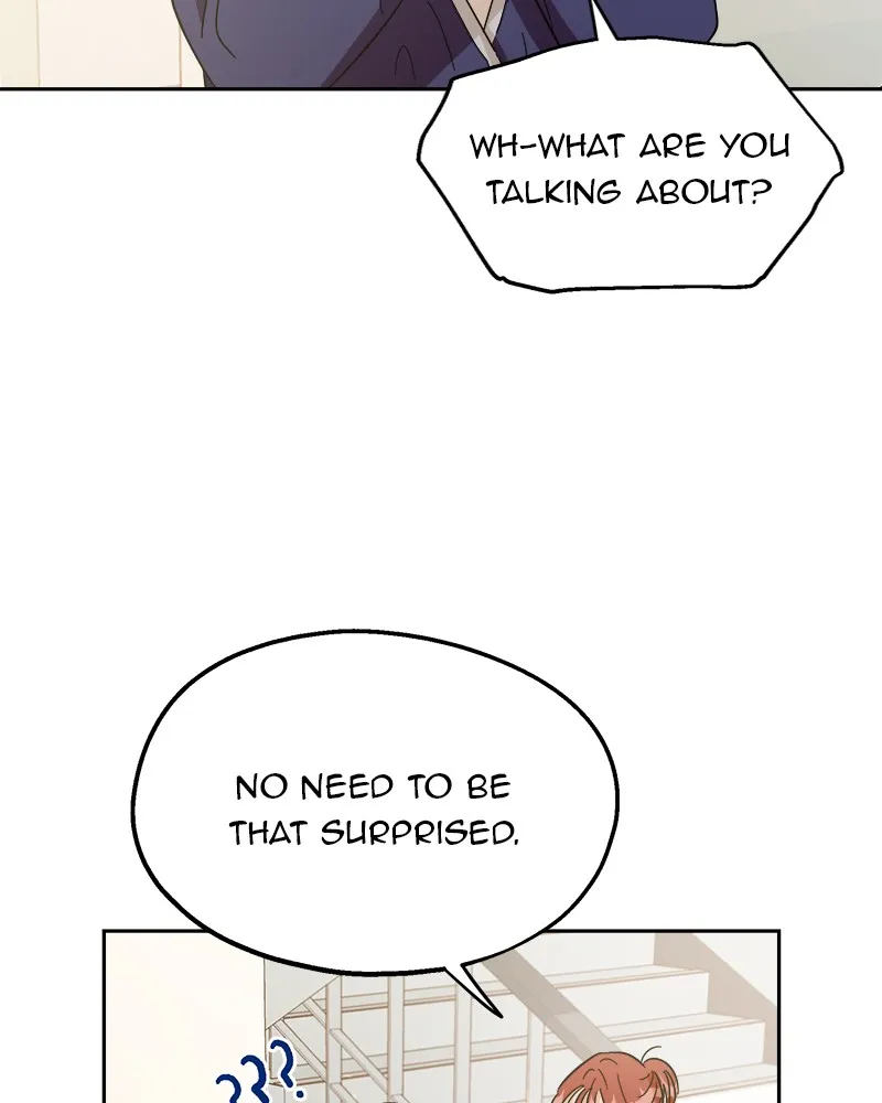 Pyramid Game Chapter 8 page 89 - 