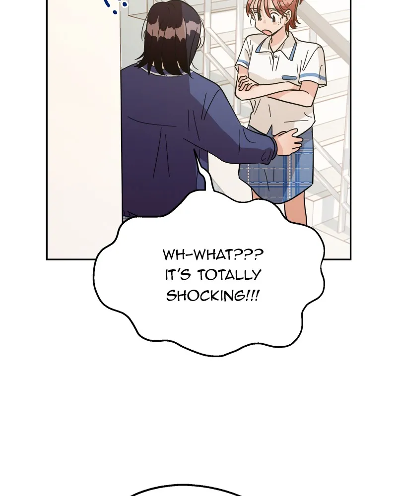 Pyramid Game Chapter 8 page 90 - 