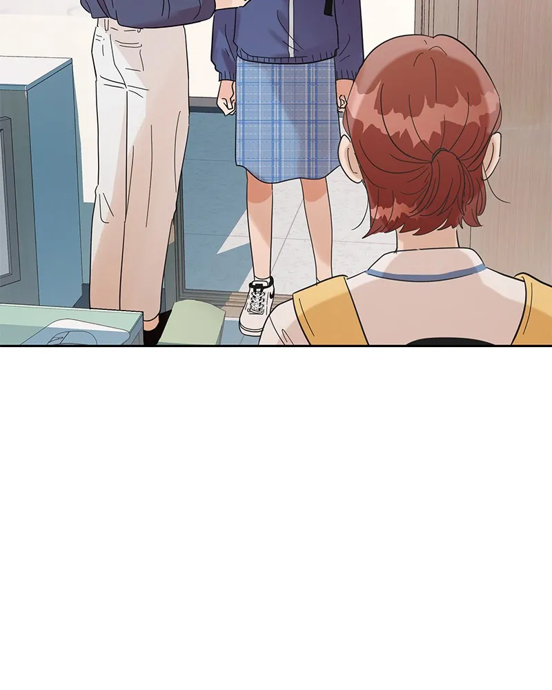 Pyramid Game Chapter 8 page 10 - 