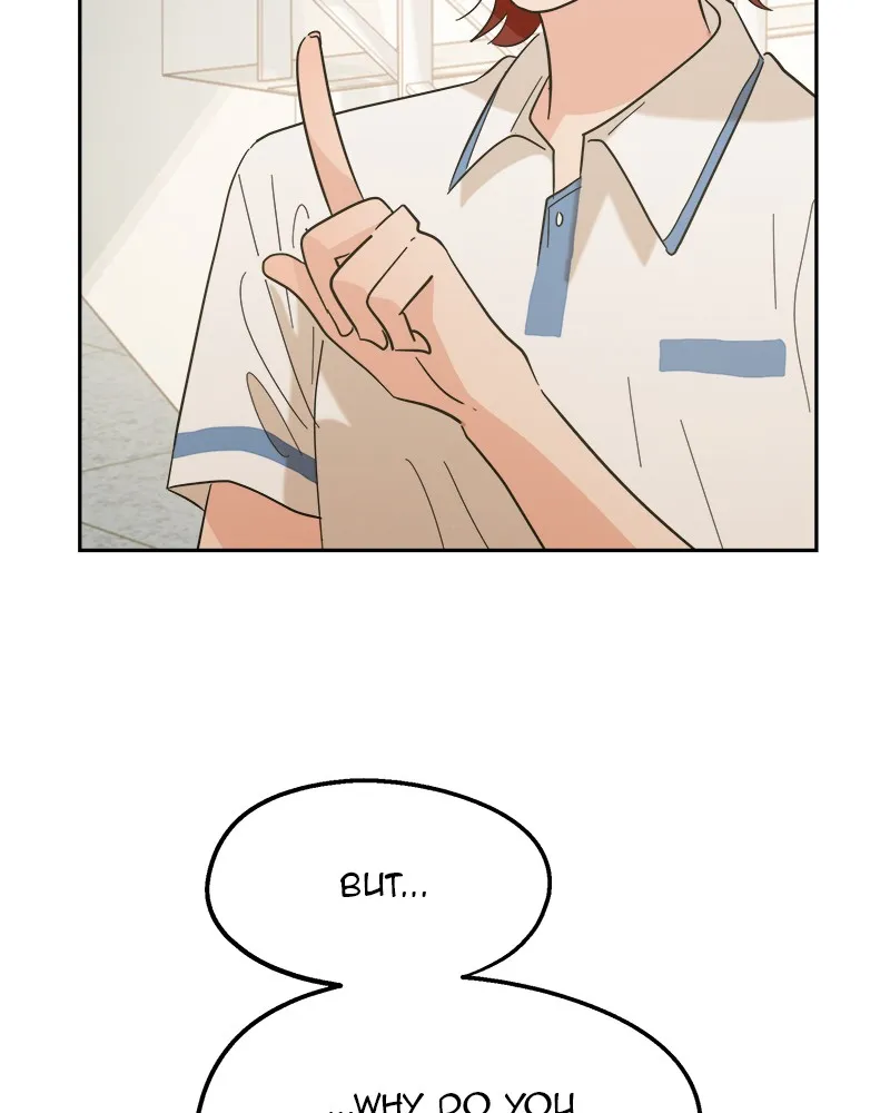 Pyramid Game Chapter 8 page 92 - 