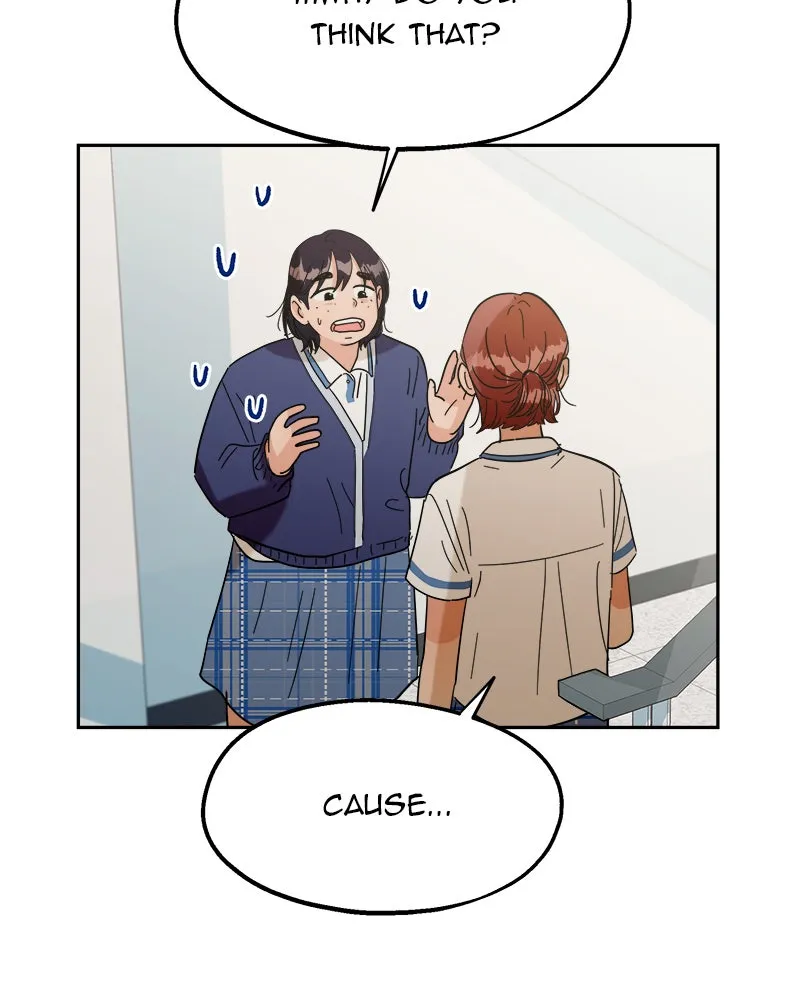 Pyramid Game Chapter 8 page 93 - 