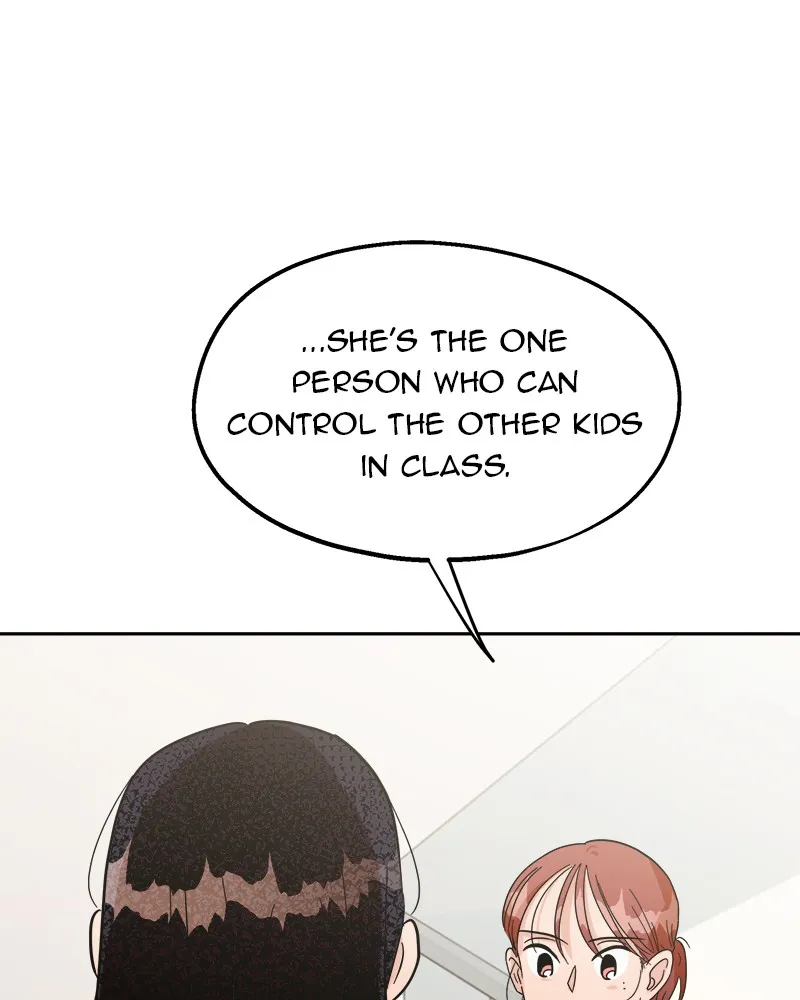 Pyramid Game Chapter 8 page 94 - 