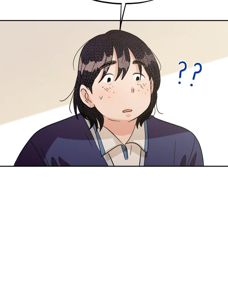 Pyramid Game Chapter 8 page 96 - 