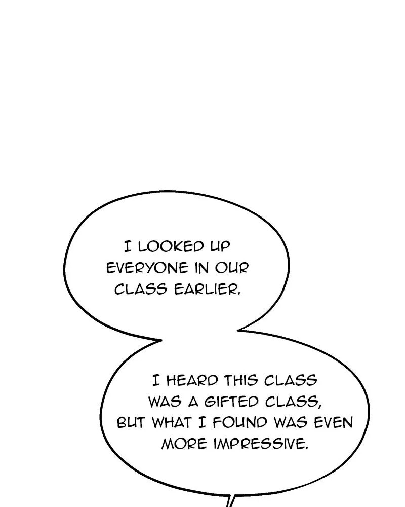 Pyramid Game Chapter 8 page 97 - 
