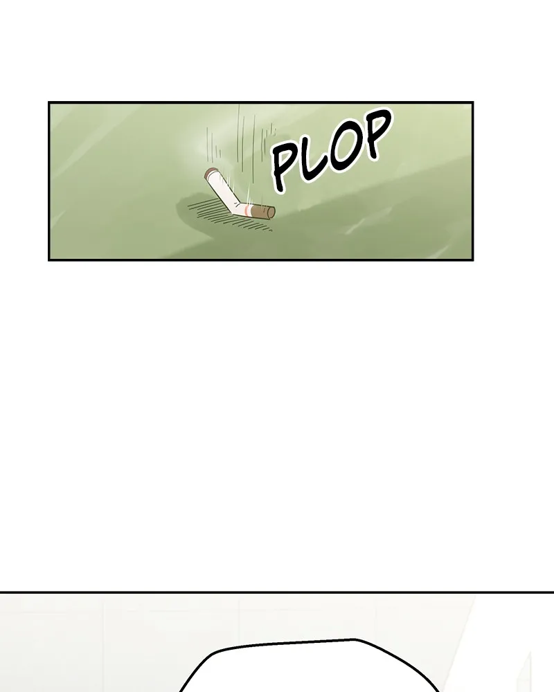 Pyramid Game Chapter 9 page 2 - 