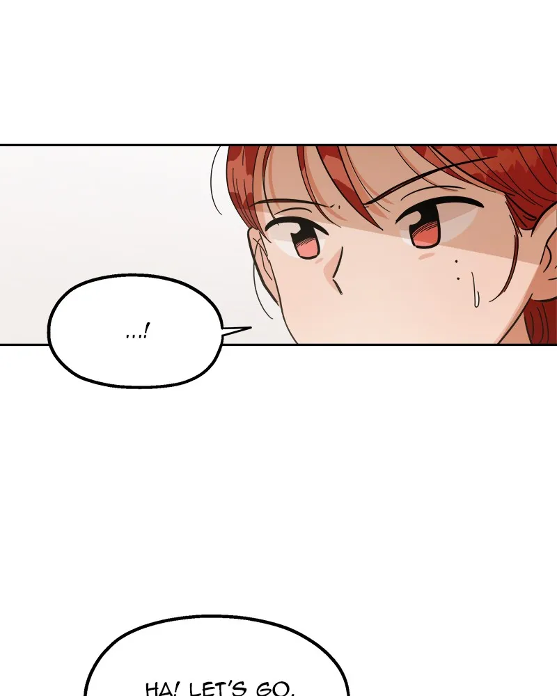 Pyramid Game Chapter 9 page 101 - 