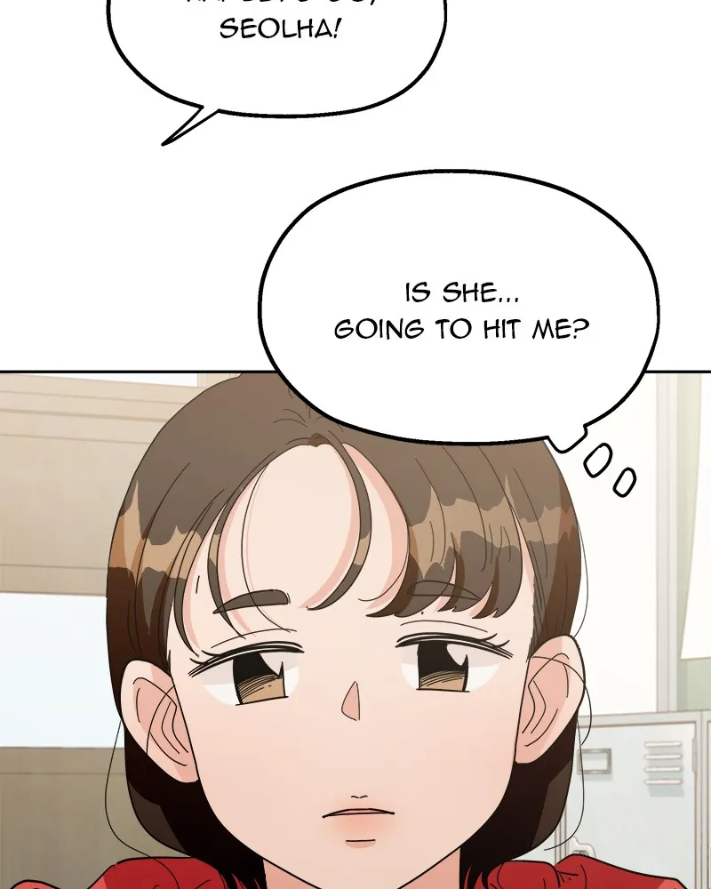 Pyramid Game Chapter 9 page 102 - 