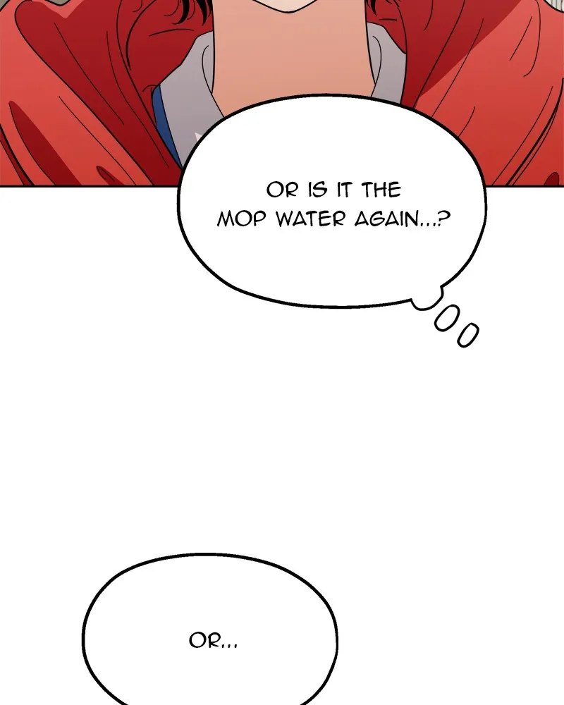 Pyramid Game Chapter 9 page 103 - 