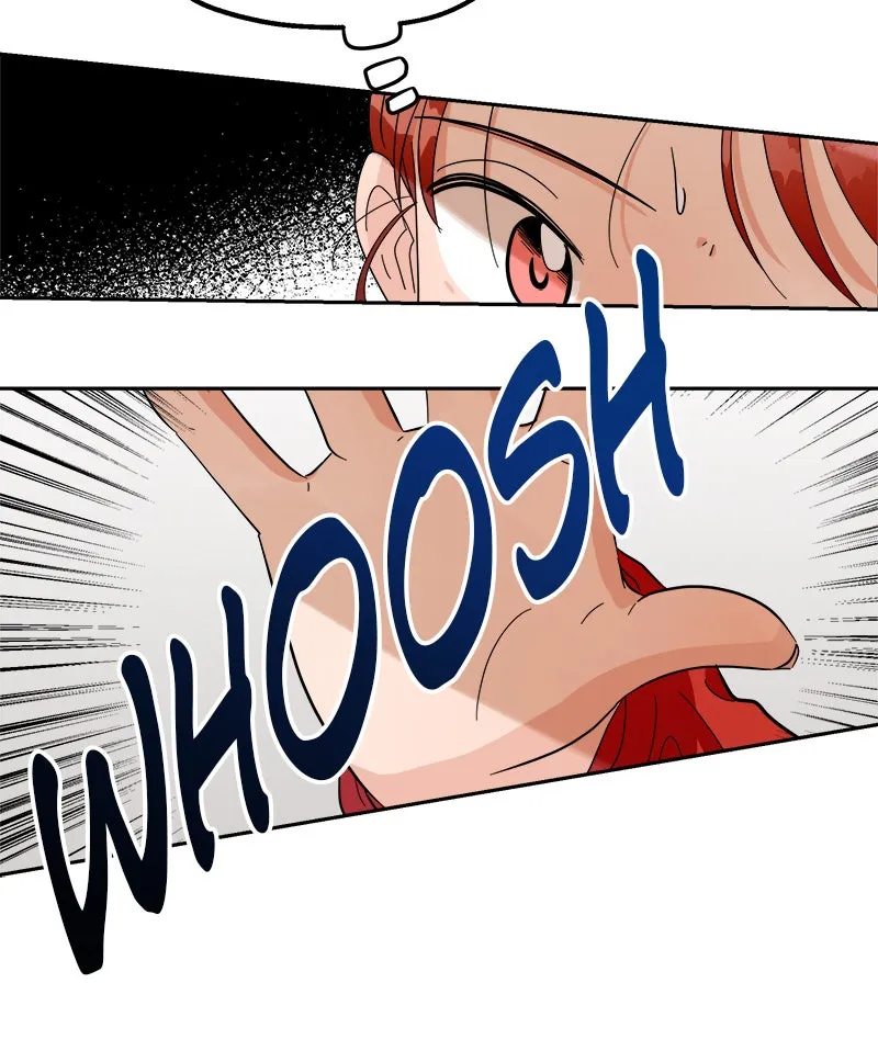 Pyramid Game Chapter 9 page 104 - 