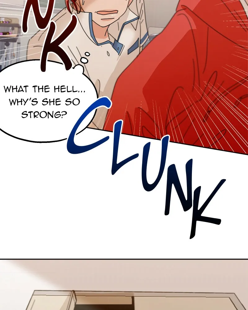 Pyramid Game Chapter 9 page 108 - 