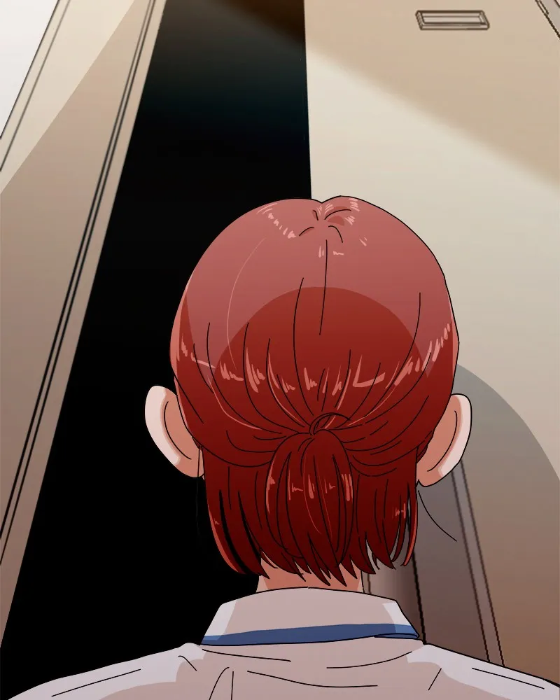 Pyramid Game Chapter 9 page 109 - 